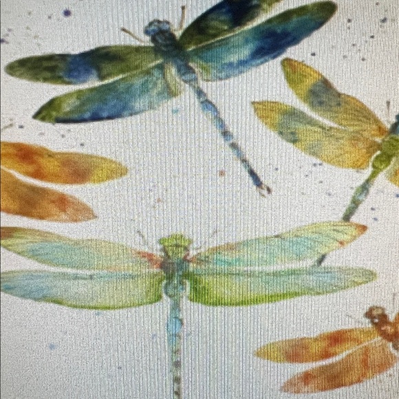 Meet your Posher, Keri - Picture 1 of 2